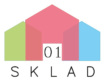 sklad01